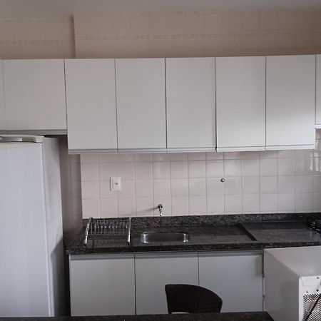 Ferienwohnung Goldani Lexus Plaza Florianópolis Zimmer foto
