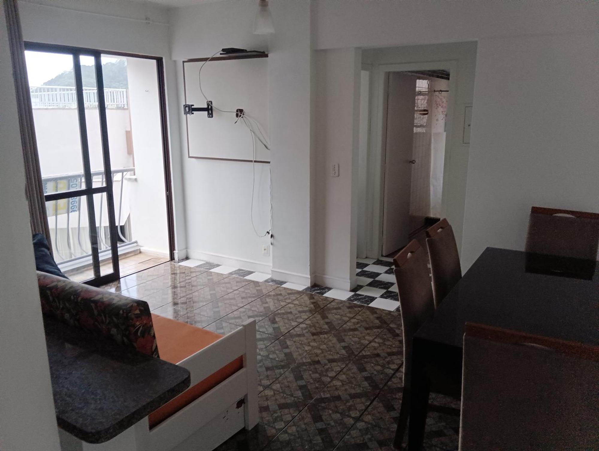 Ferienwohnung Goldani Lexus Plaza Florianópolis Zimmer foto