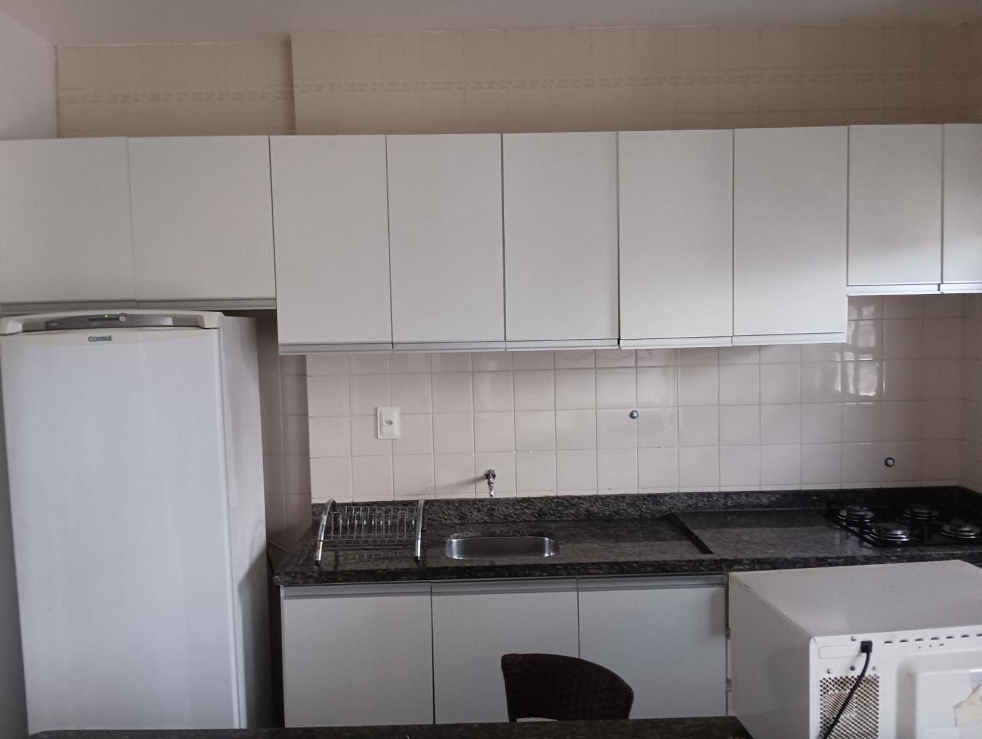 Ferienwohnung Goldani Lexus Plaza Florianópolis Zimmer foto