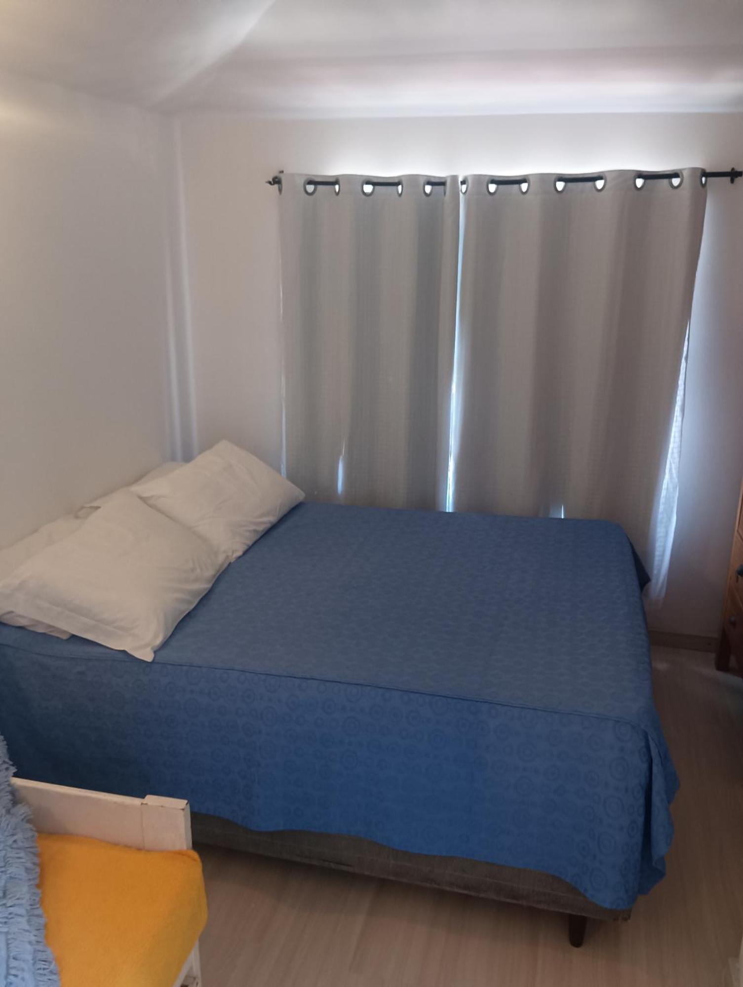 Ferienwohnung Goldani Lexus Plaza Florianópolis Zimmer foto