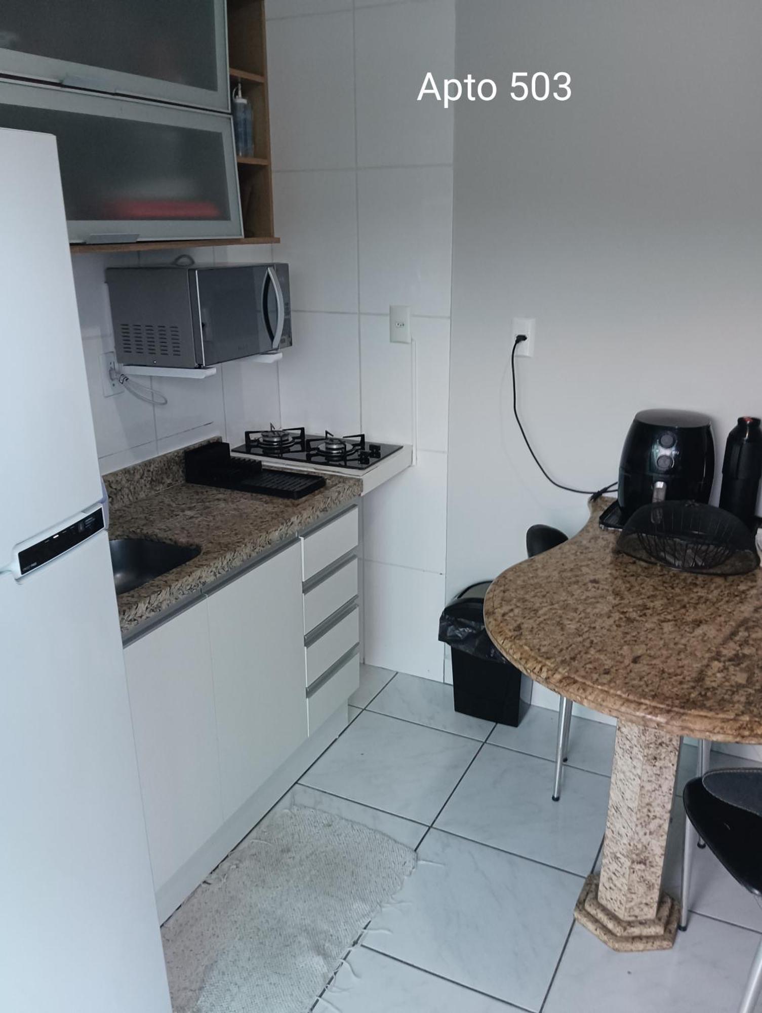Ferienwohnung Goldani Lexus Plaza Florianópolis Zimmer foto