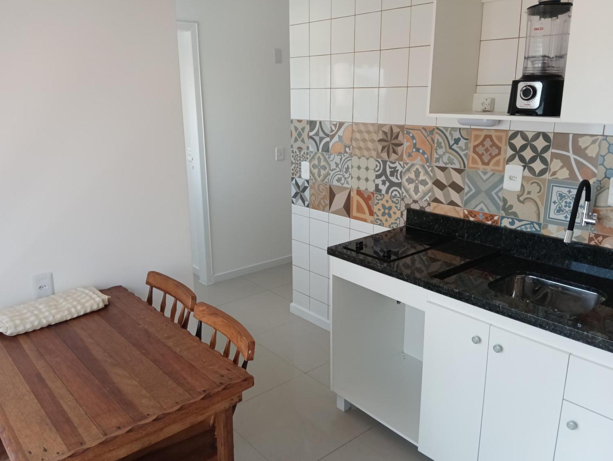 Ferienwohnung Goldani Lexus Plaza Florianópolis Zimmer foto