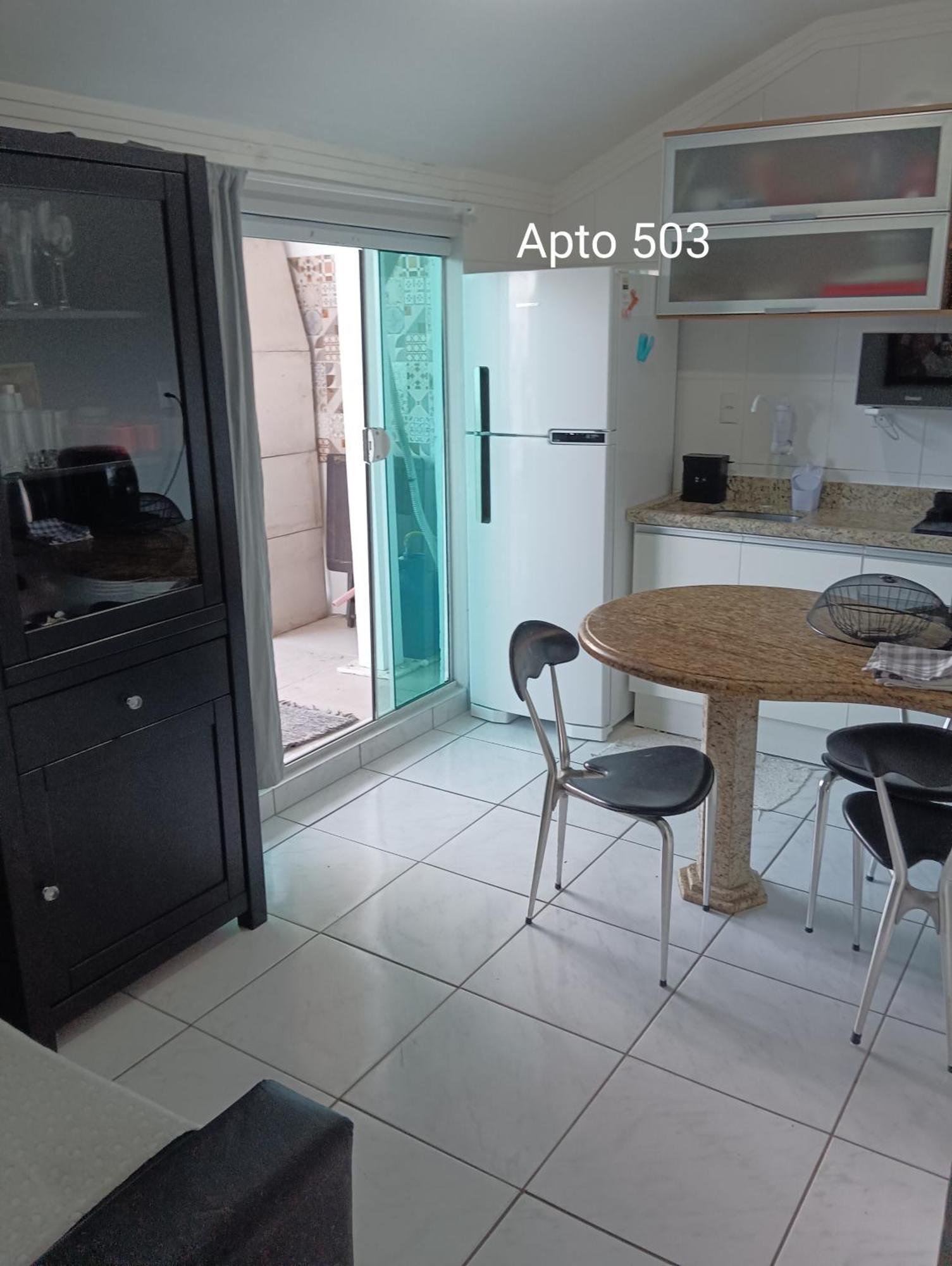 Ferienwohnung Goldani Lexus Plaza Florianópolis Zimmer foto