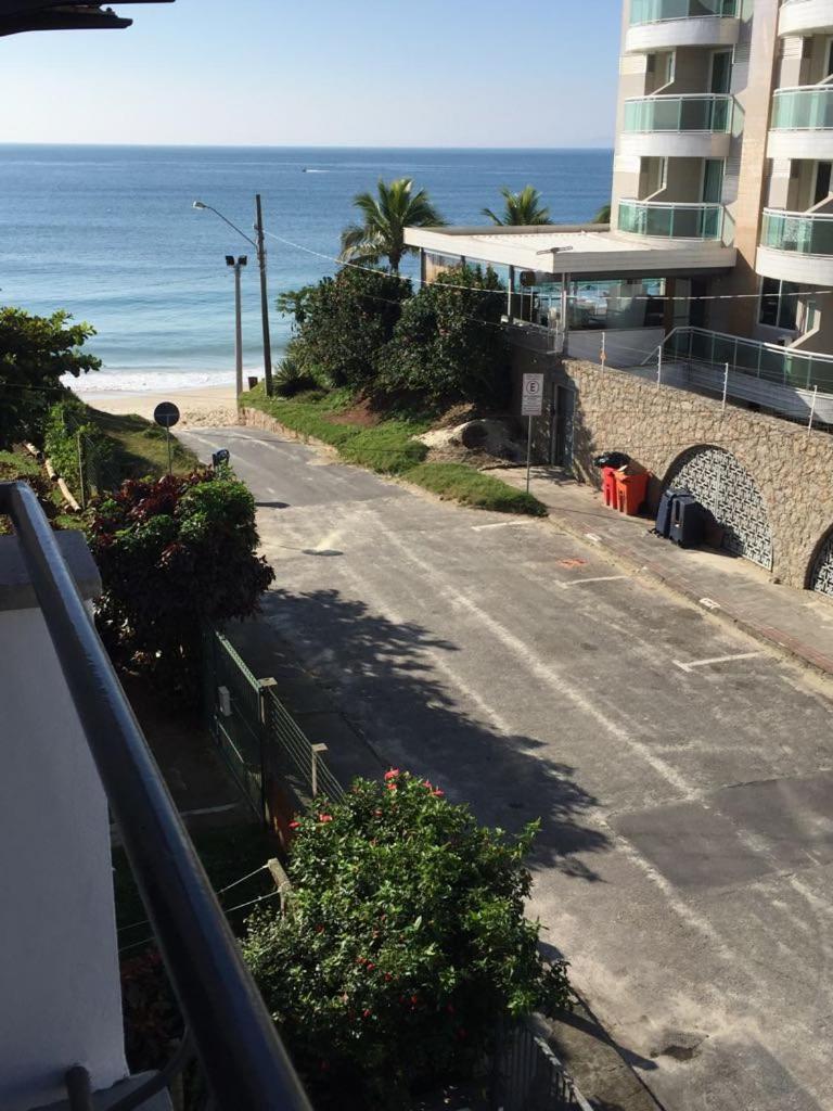 Ferienwohnung Goldani Lexus Plaza Florianópolis Exterior foto